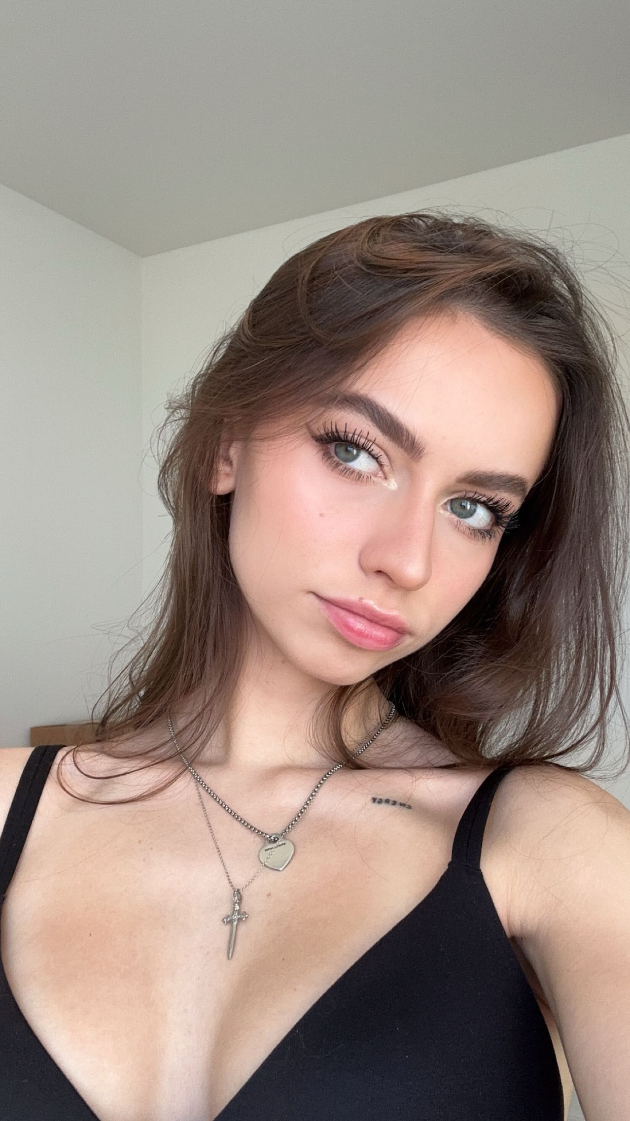 keab01 snapchat image archive image