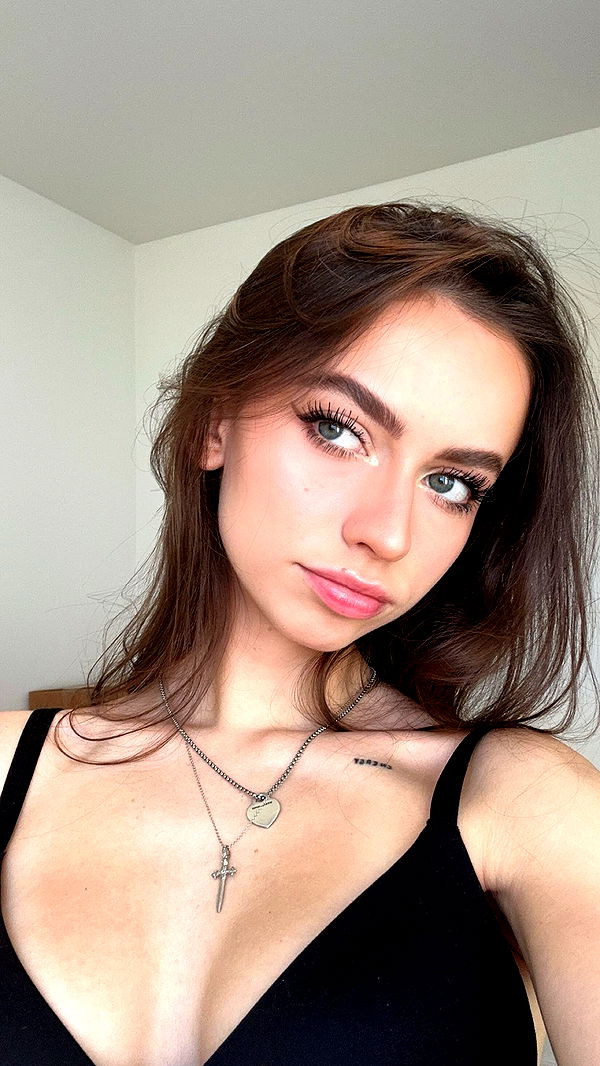 keab01 image ~ Altpins