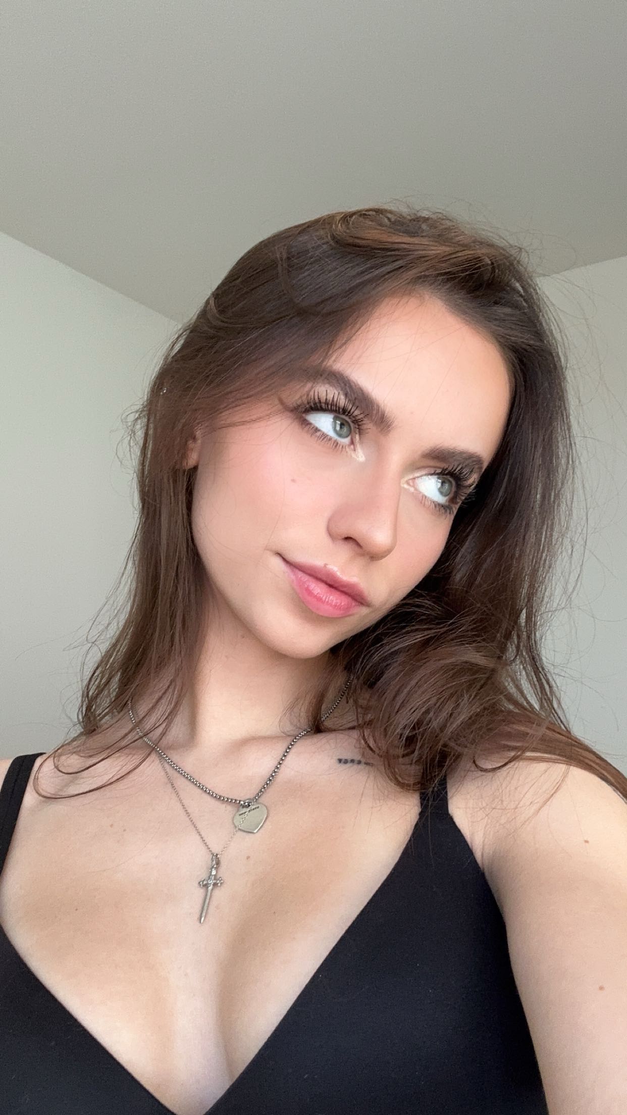 keab01 snapchat image archive image