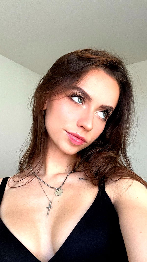 keab01 image ~ Altpins