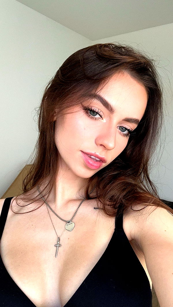 keab01 image ~ Altpins