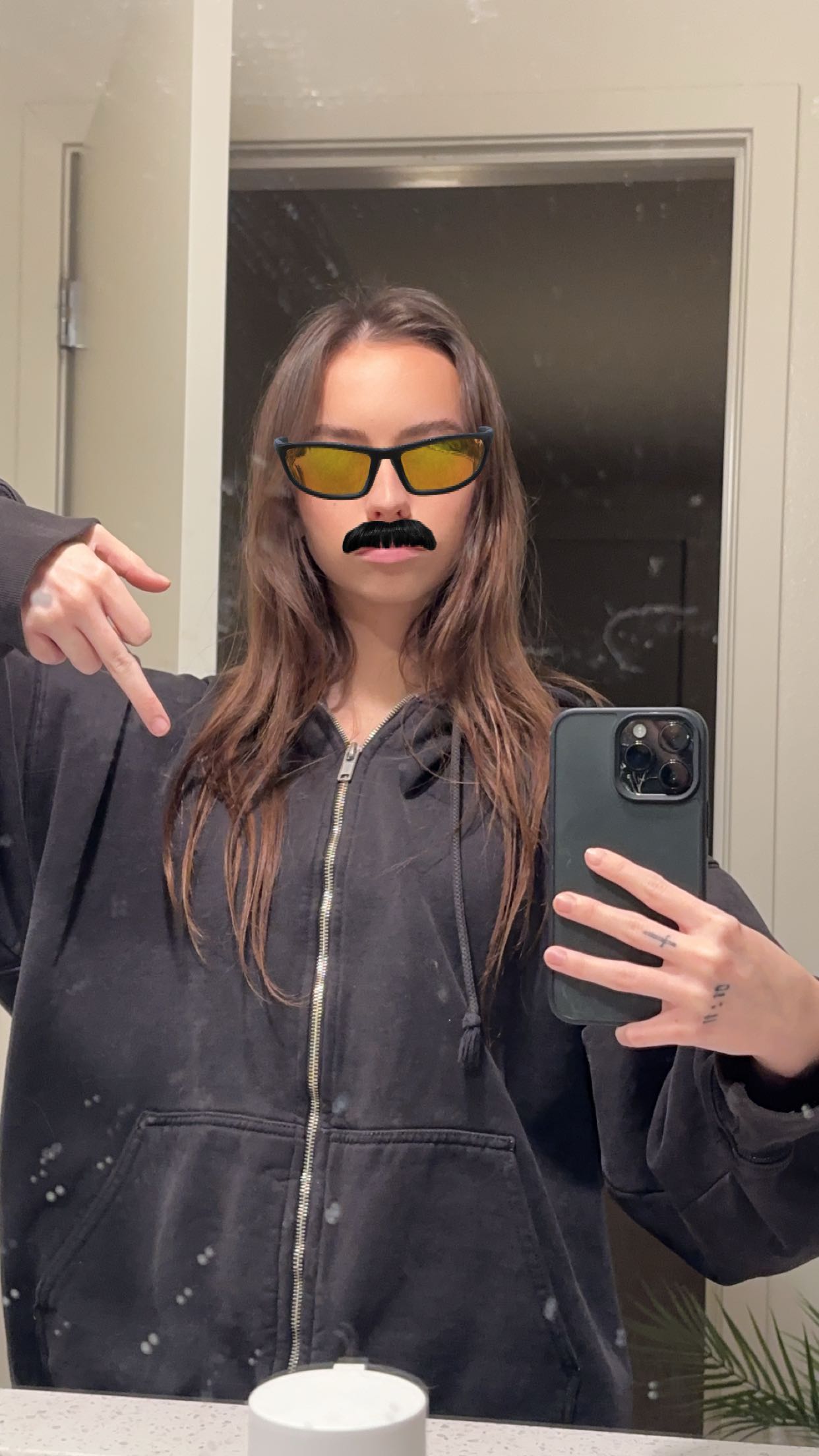 keab01 snapchat image archive image