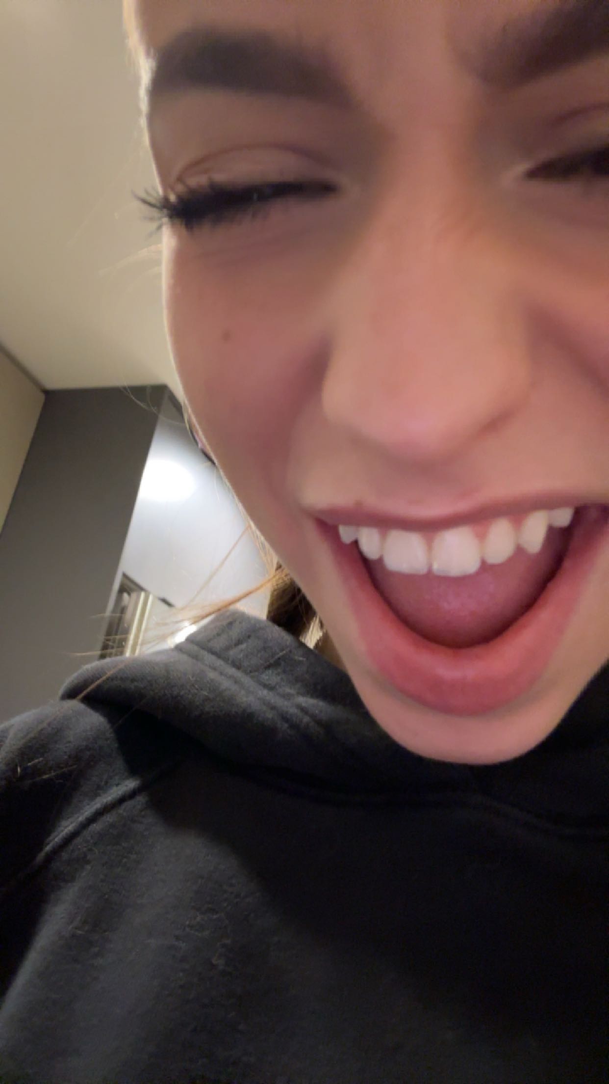 keab01 snapchat image archive image