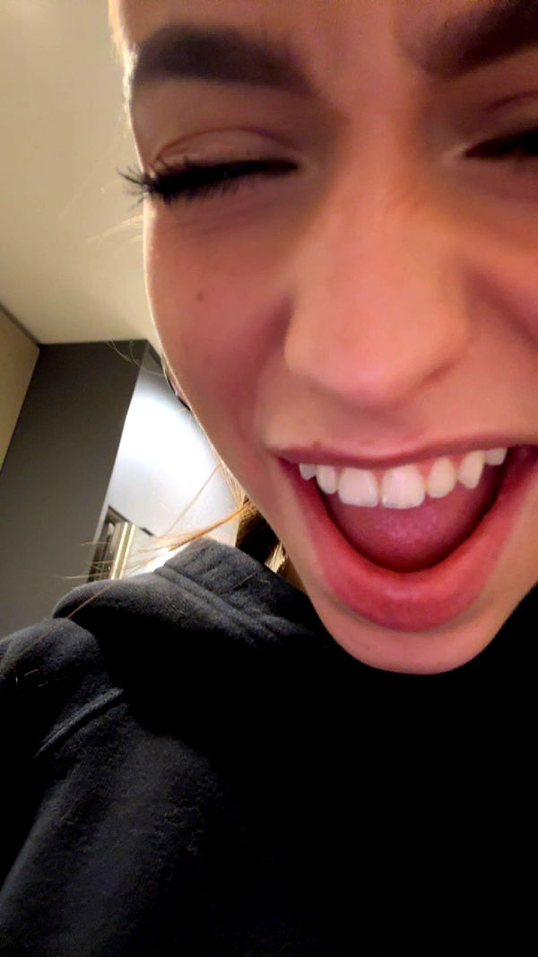 keab01 image ~ Altpins