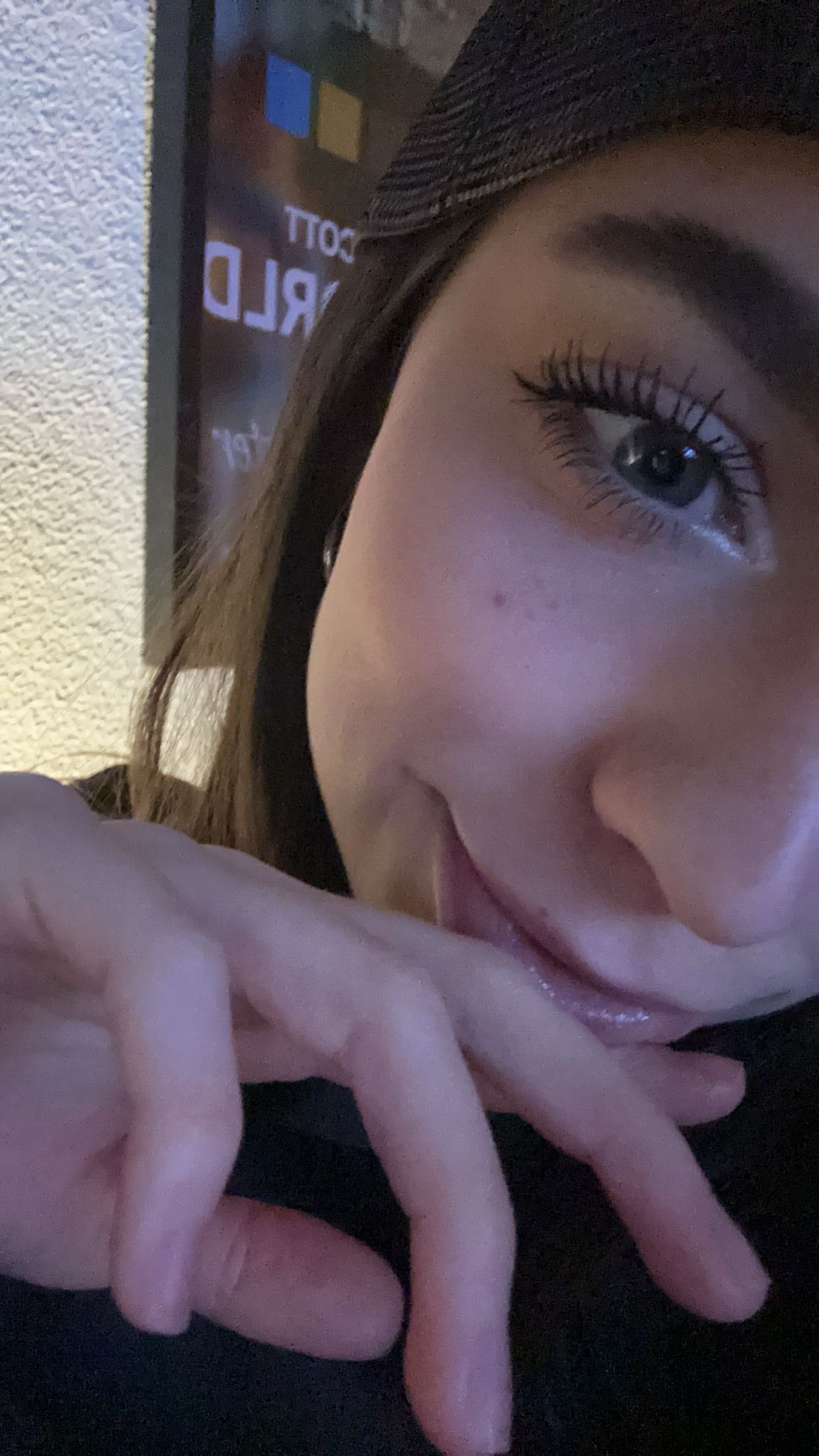 keab01 snapchat image archive image