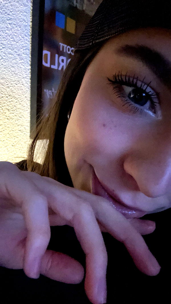 keab01 image ~ Altpins