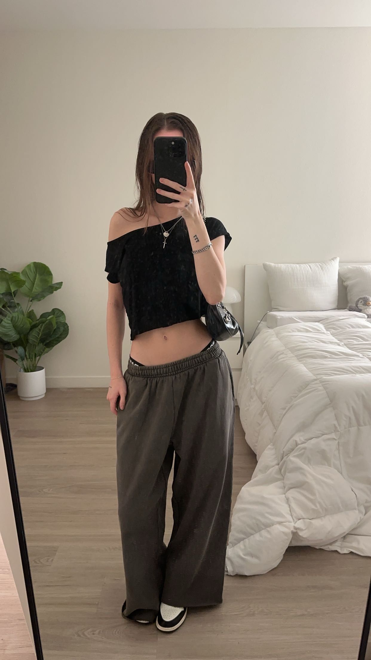 keab01 snapchat image archive image