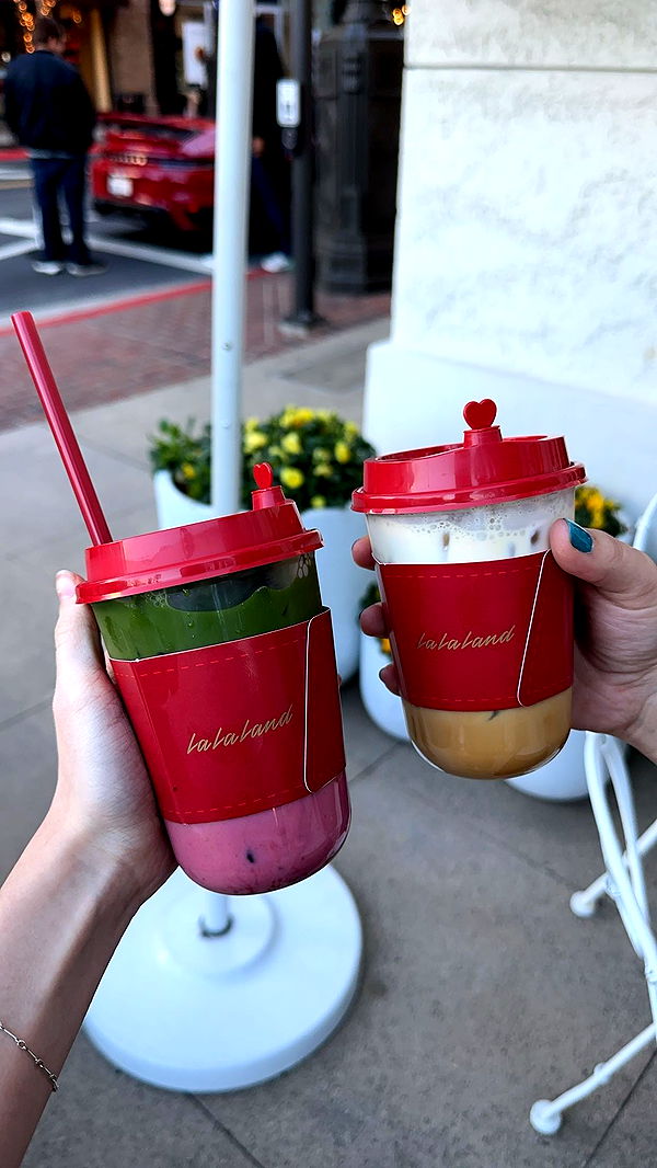 keab01 image ~ Altpins