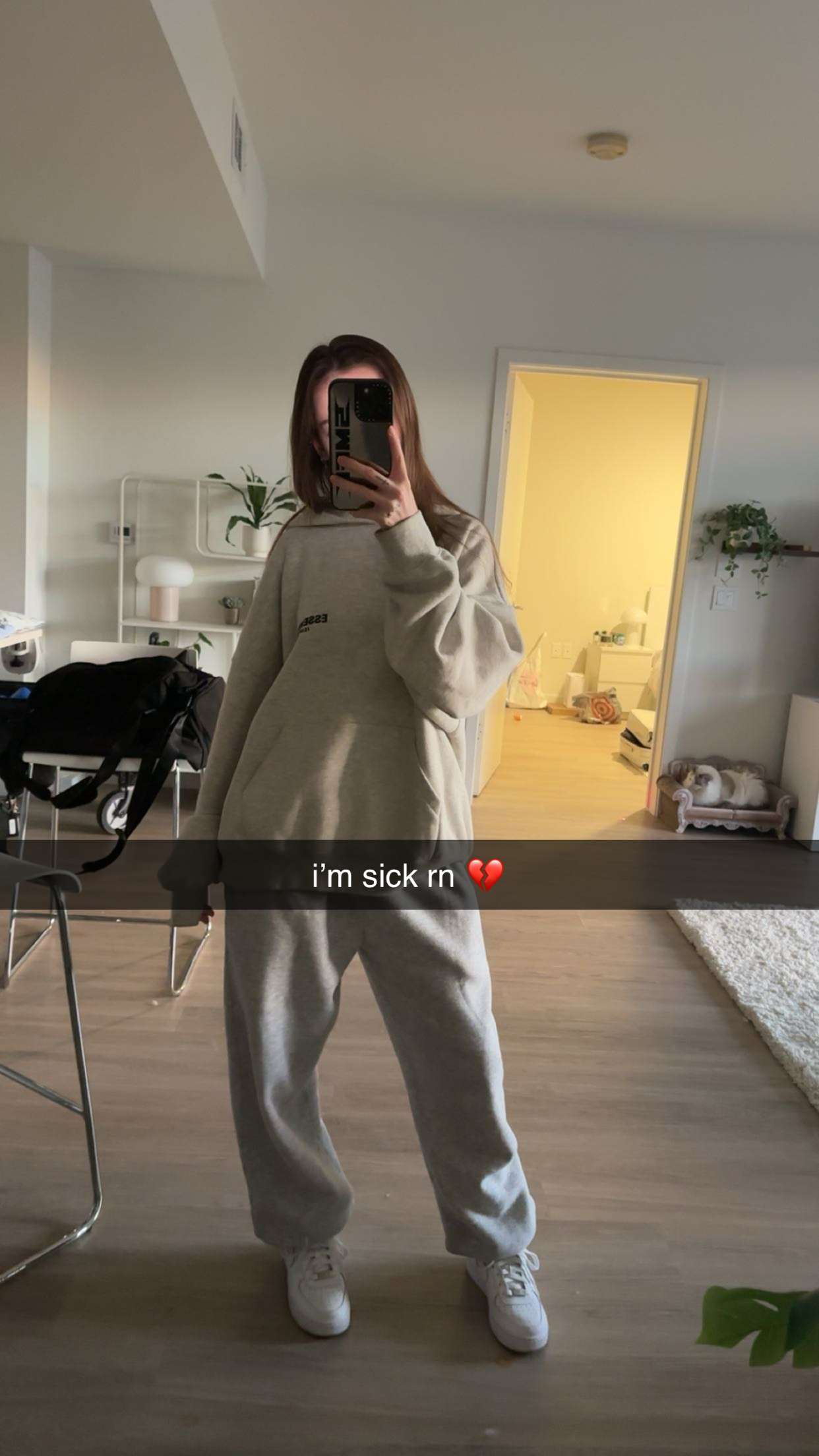 keab01 snapchat image archive image