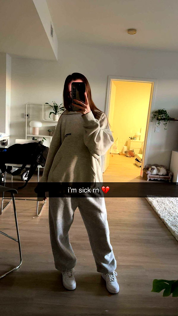 keab01 image ~ Altpins