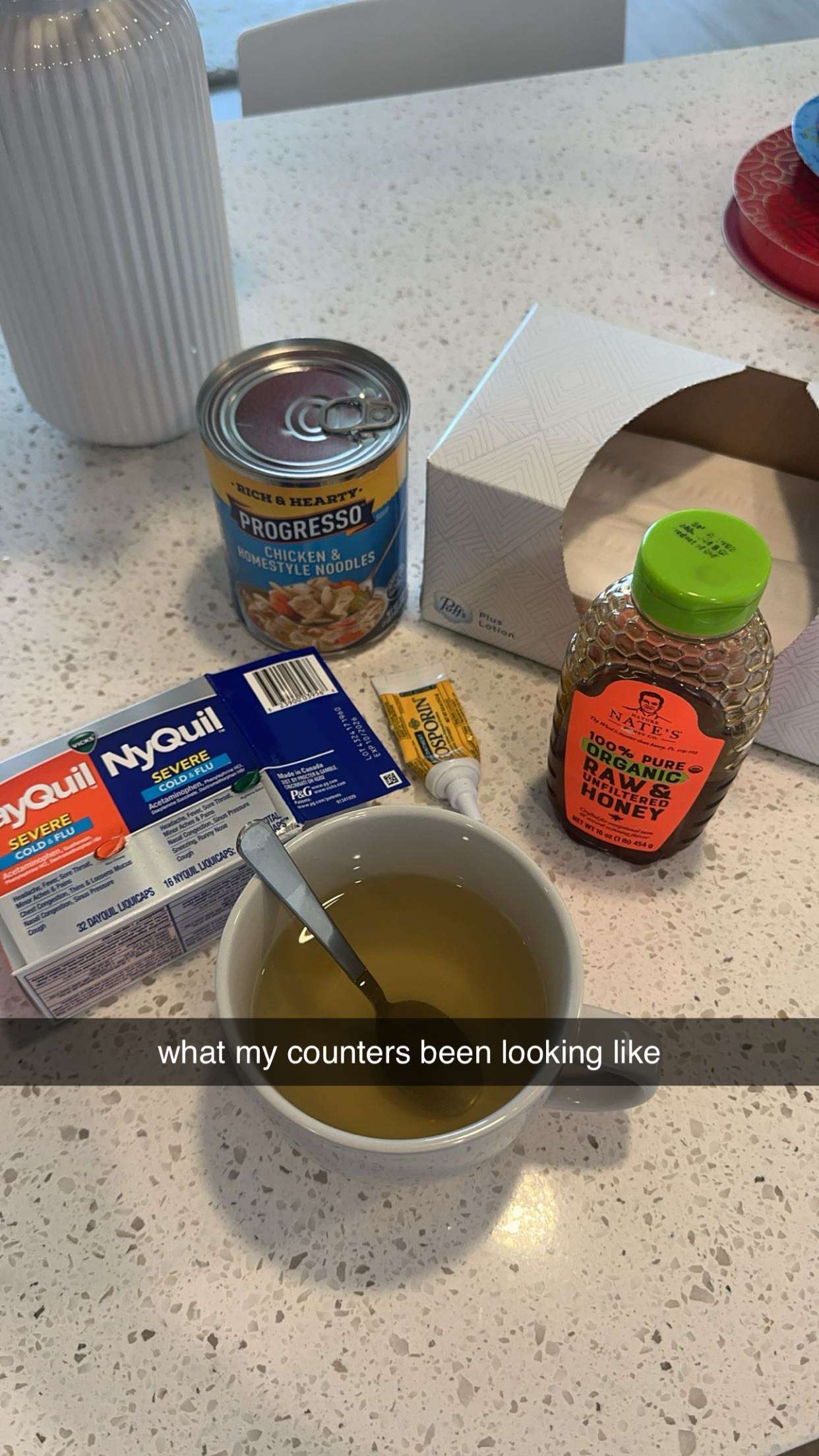 keab01 snapchat image archive image