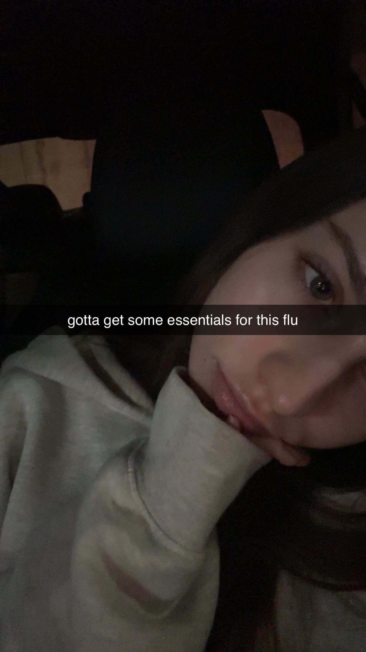 keab01 snapchat image archive image