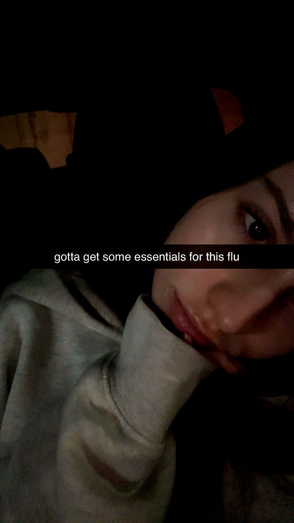 keab01 image ~ Altpins