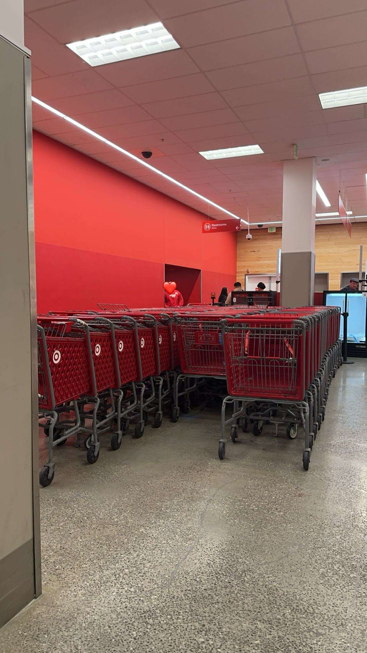 keab01 snapchat image archive image