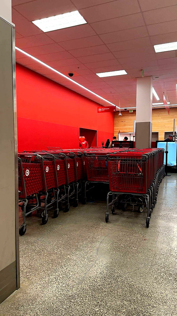 keab01 image ~ Altpins