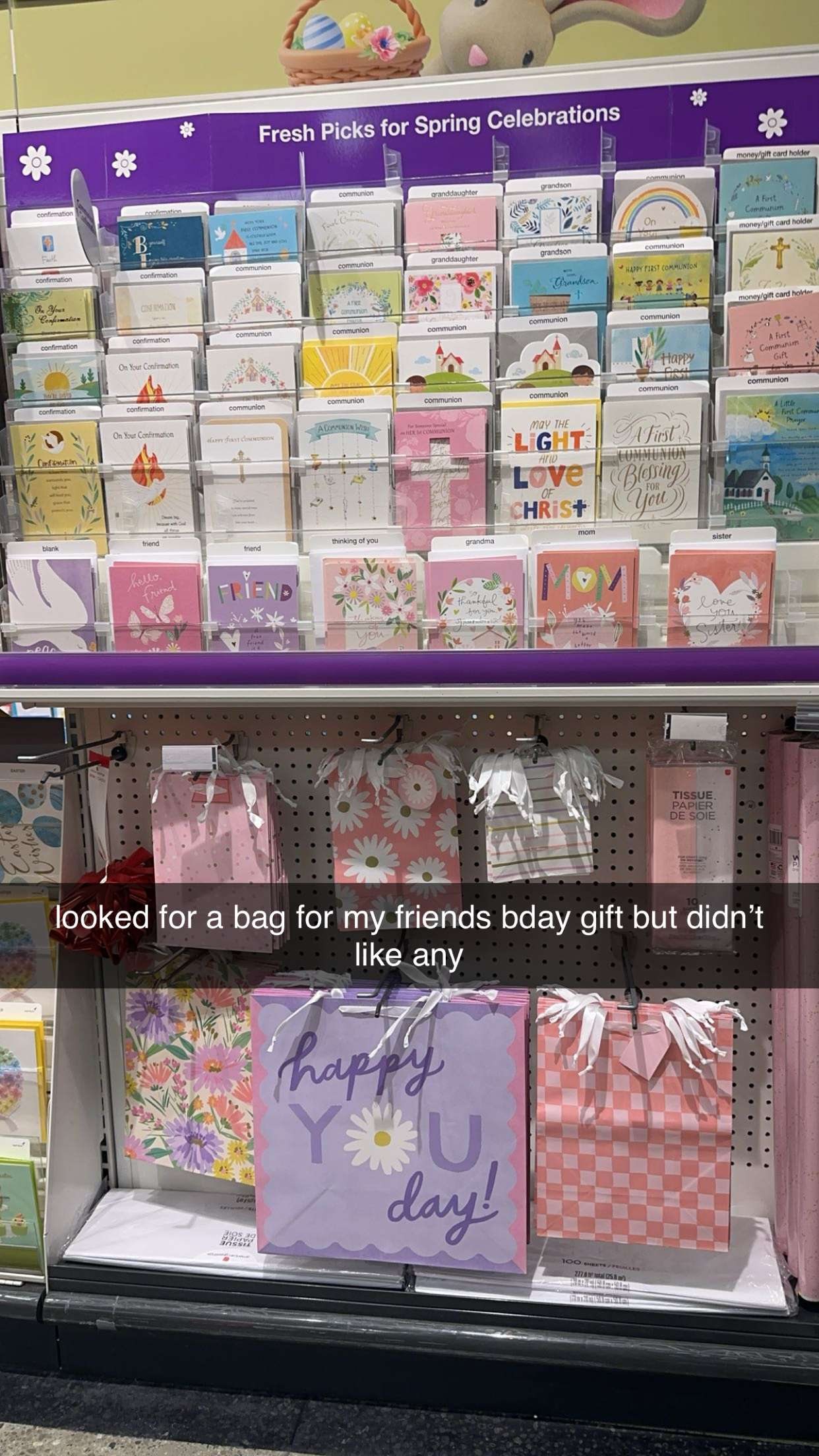 keab01 snapchat image archive image