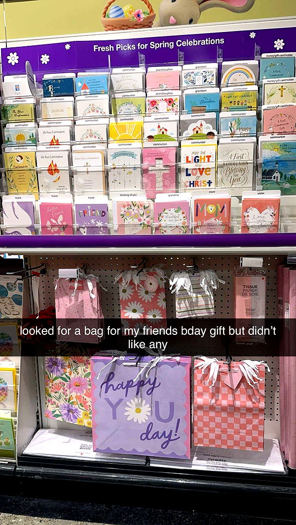 keab01 image ~ Altpins