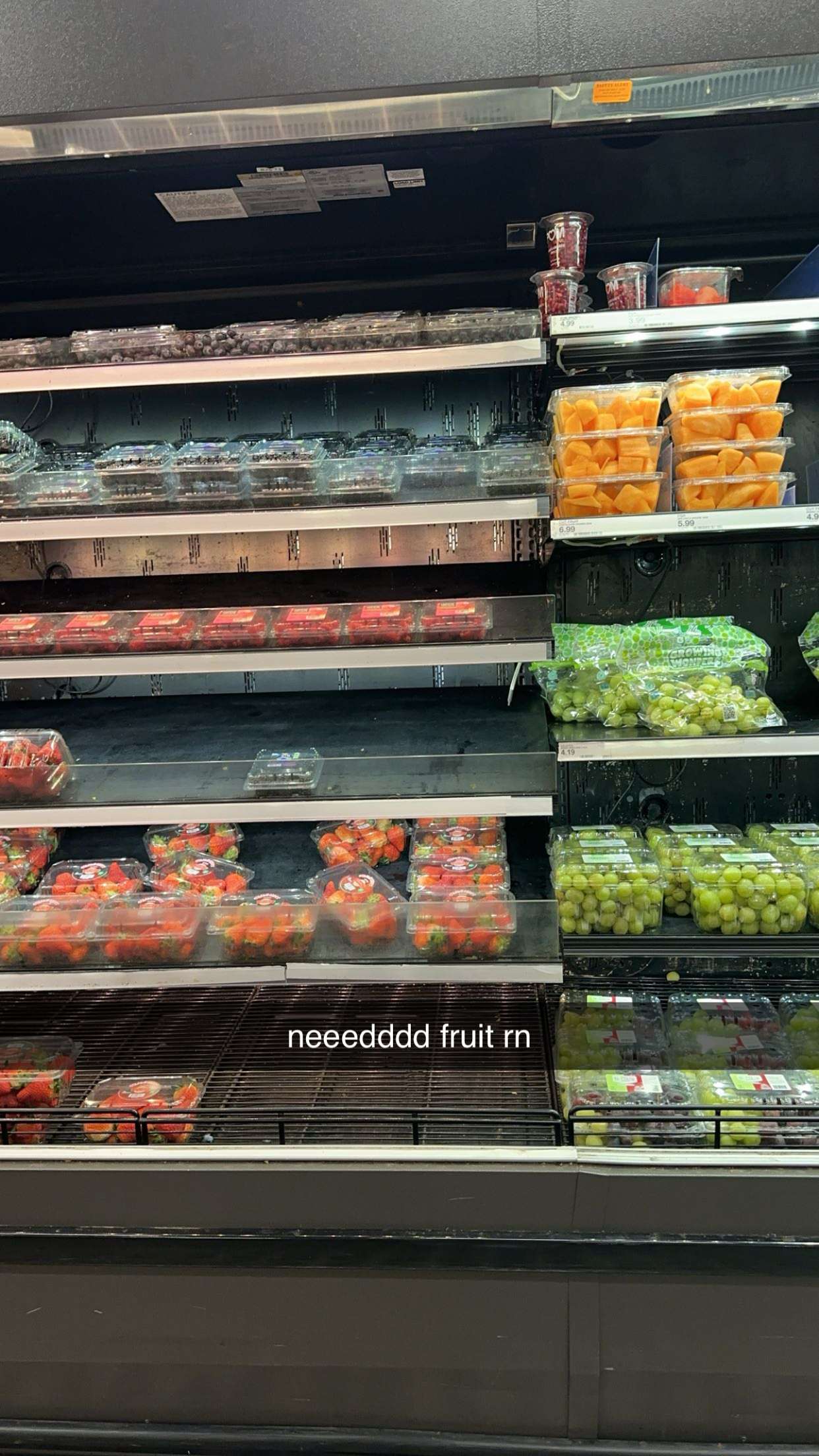 keab01 snapchat image archive image