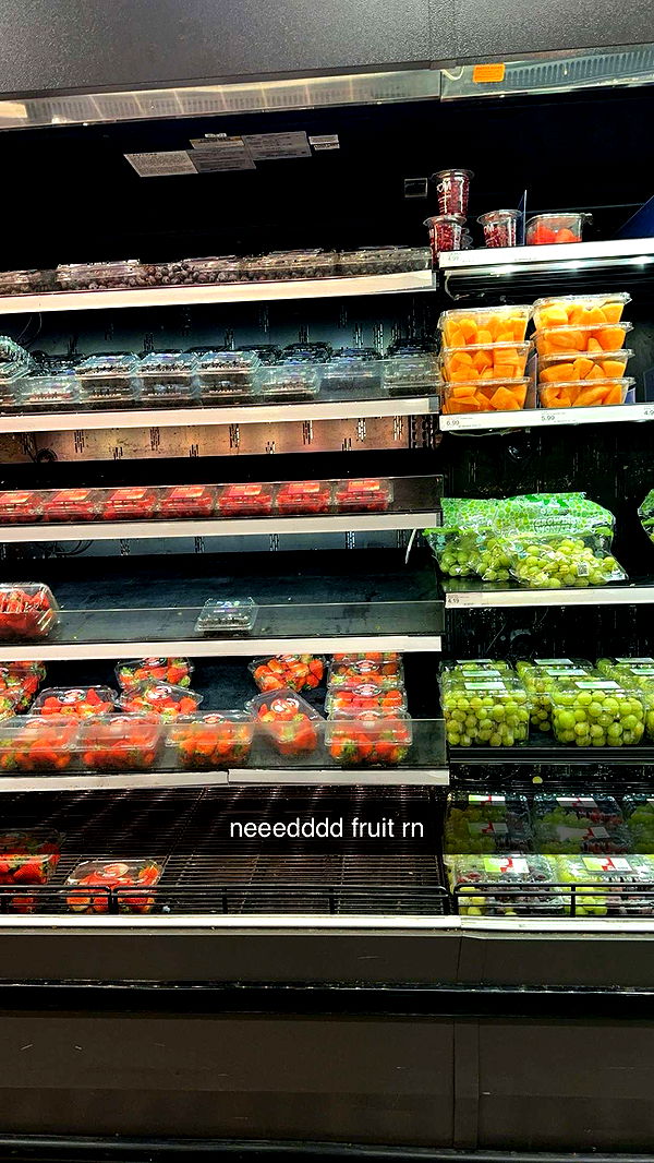 keab01 image ~ Altpins