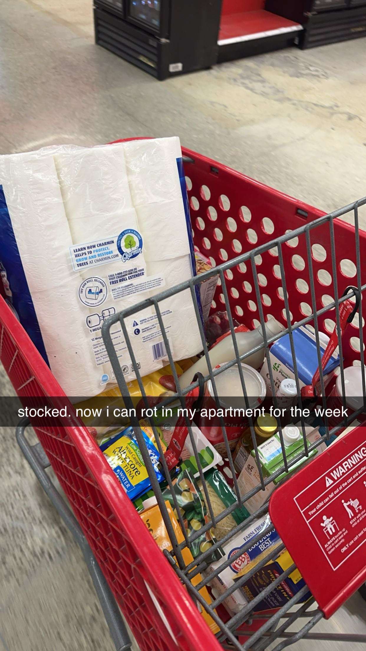 keab01 snapchat image archive image