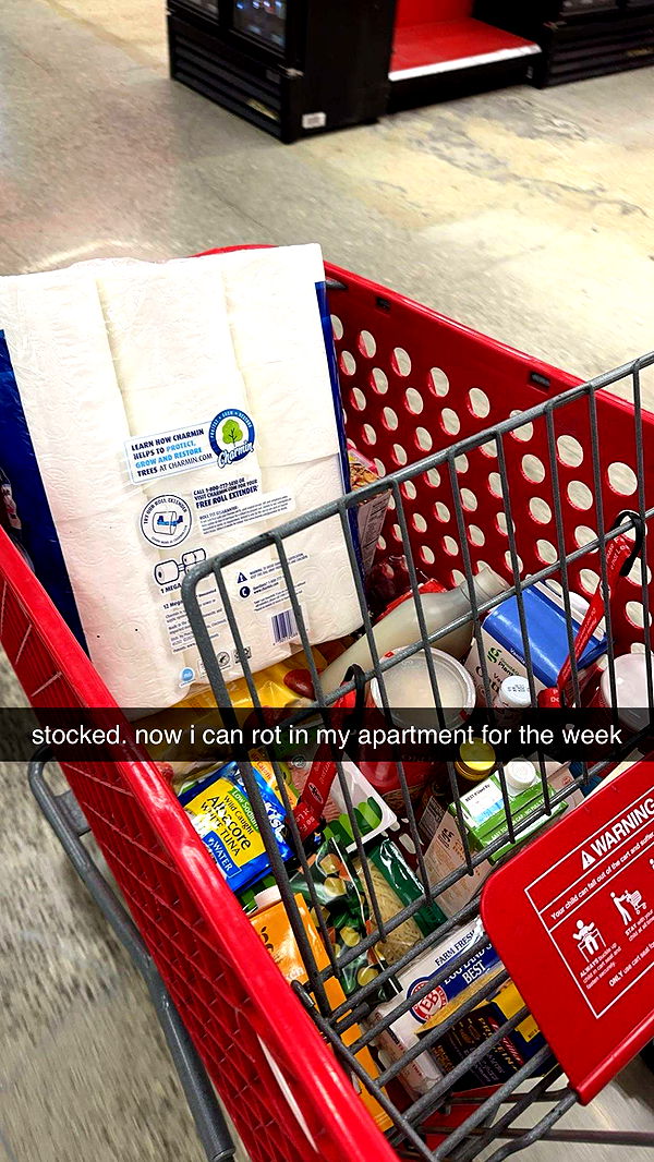 keab01 image ~ Altpins