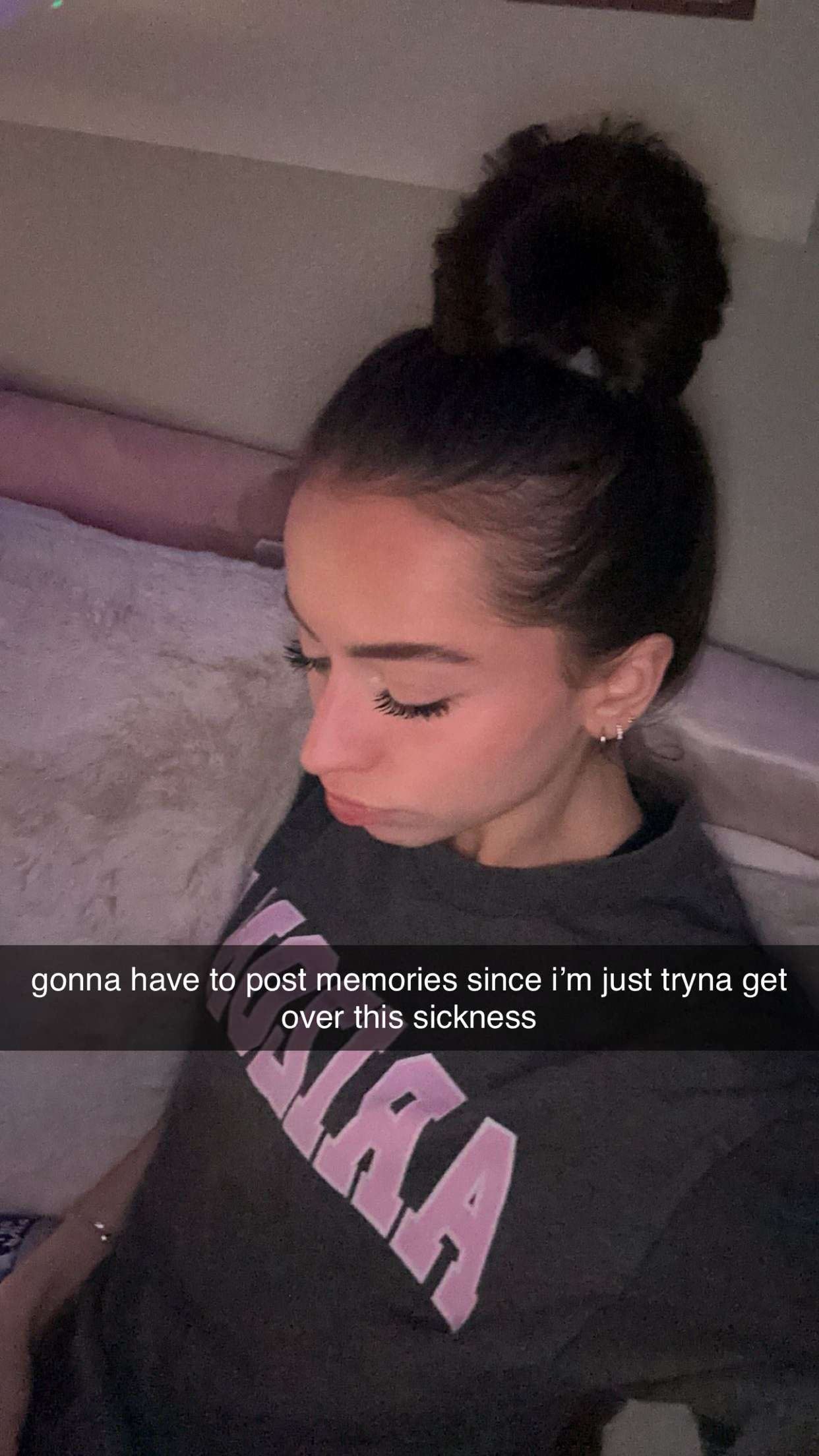 keab01 snapchat image archive image