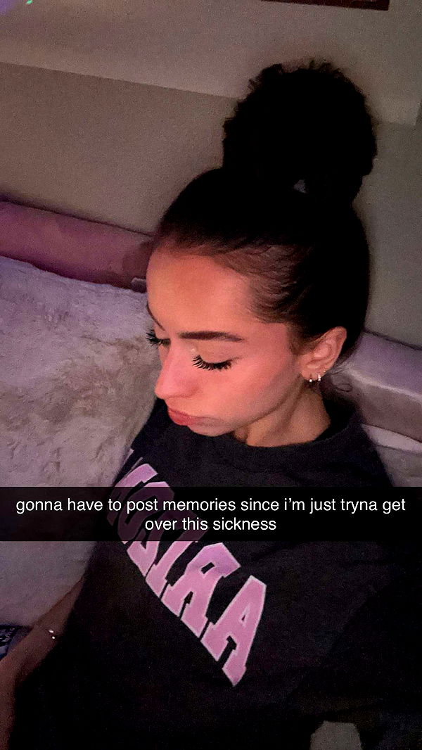 keab01 image ~ Altpins