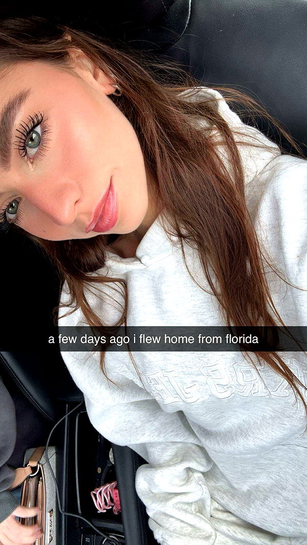 keab01 image ~ Altpins