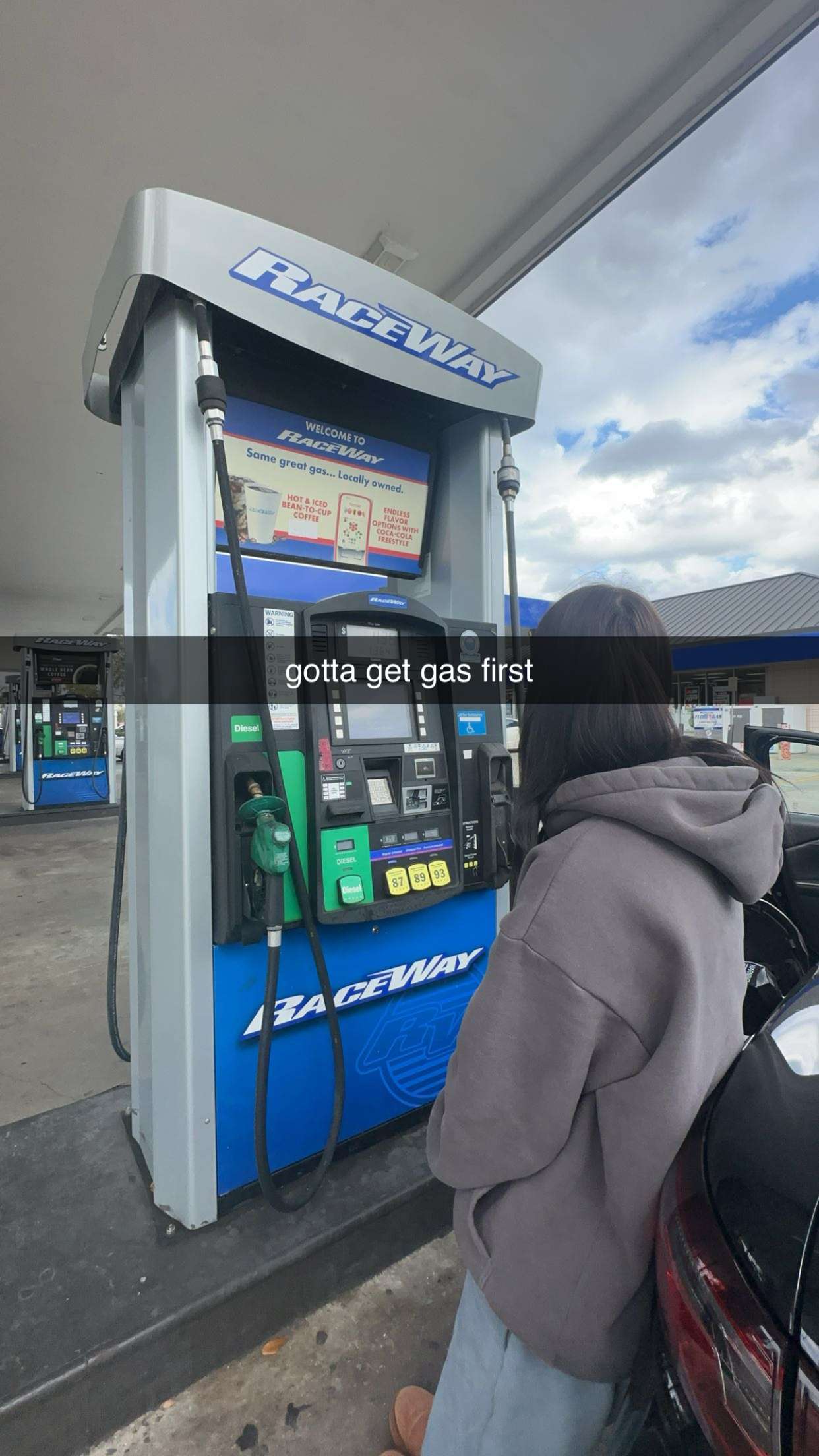 keab01 snapchat image archive image