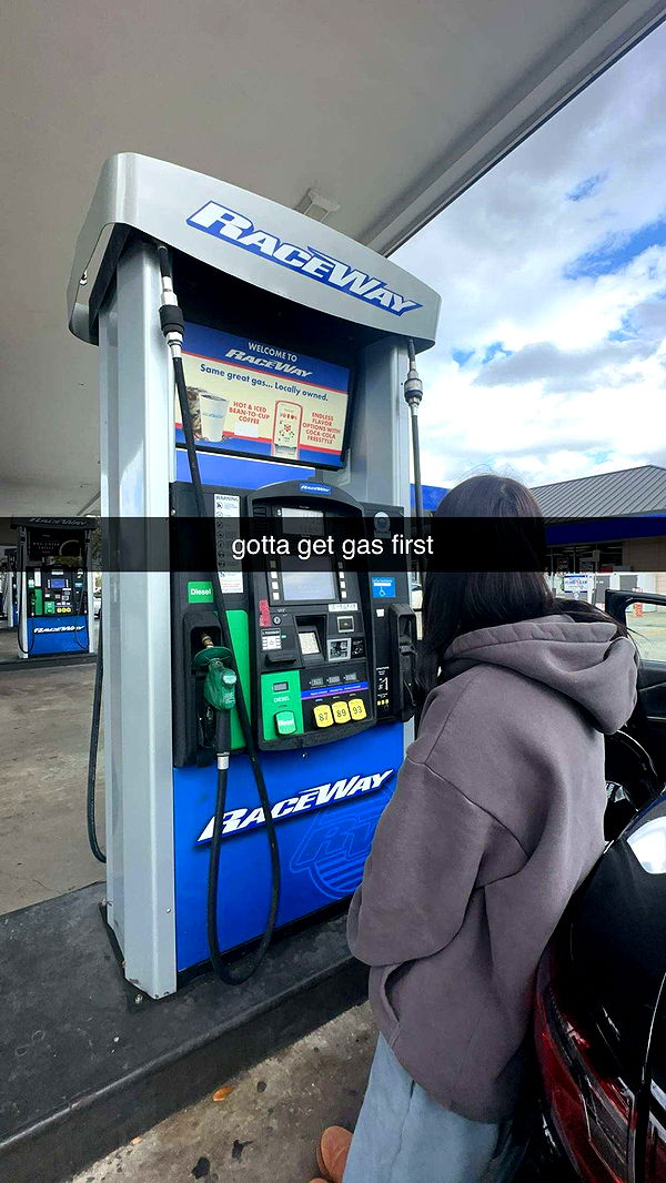 keab01 image ~ Altpins