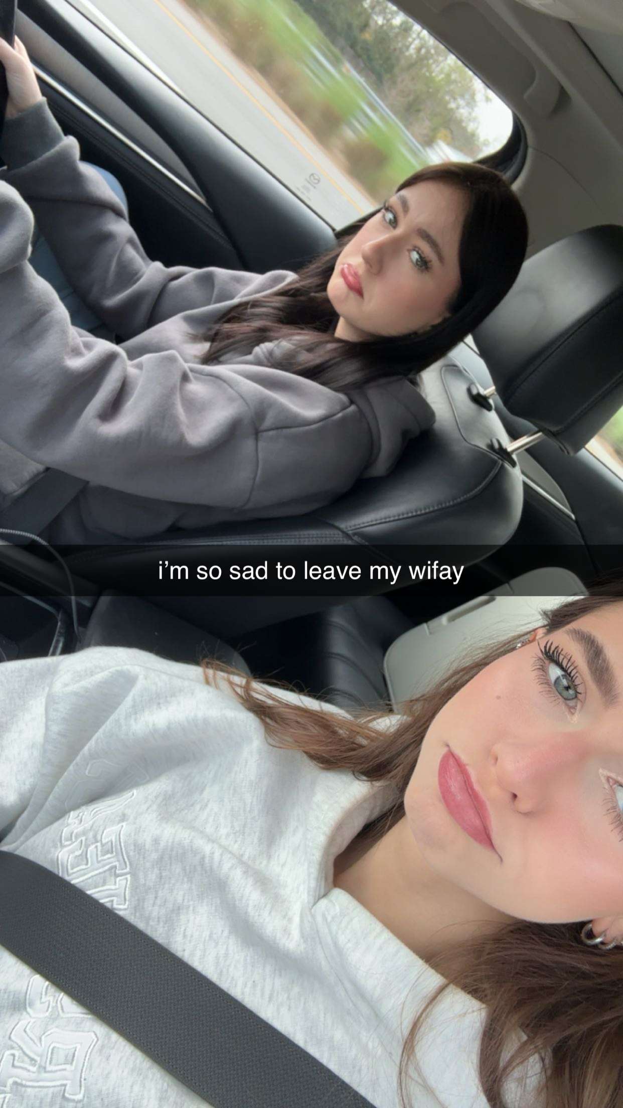 keab01 snapchat image archive image