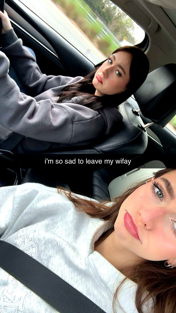 keab01 image ~ Altpins