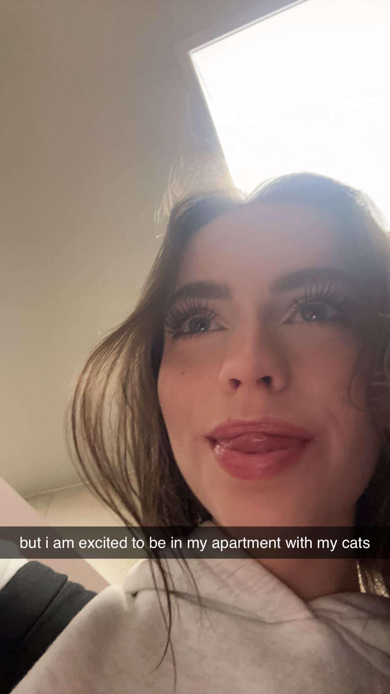 keab01 snapchat image archive image