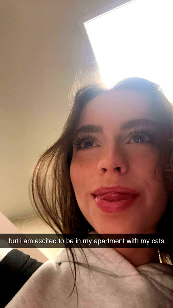 keab01 image ~ Altpins