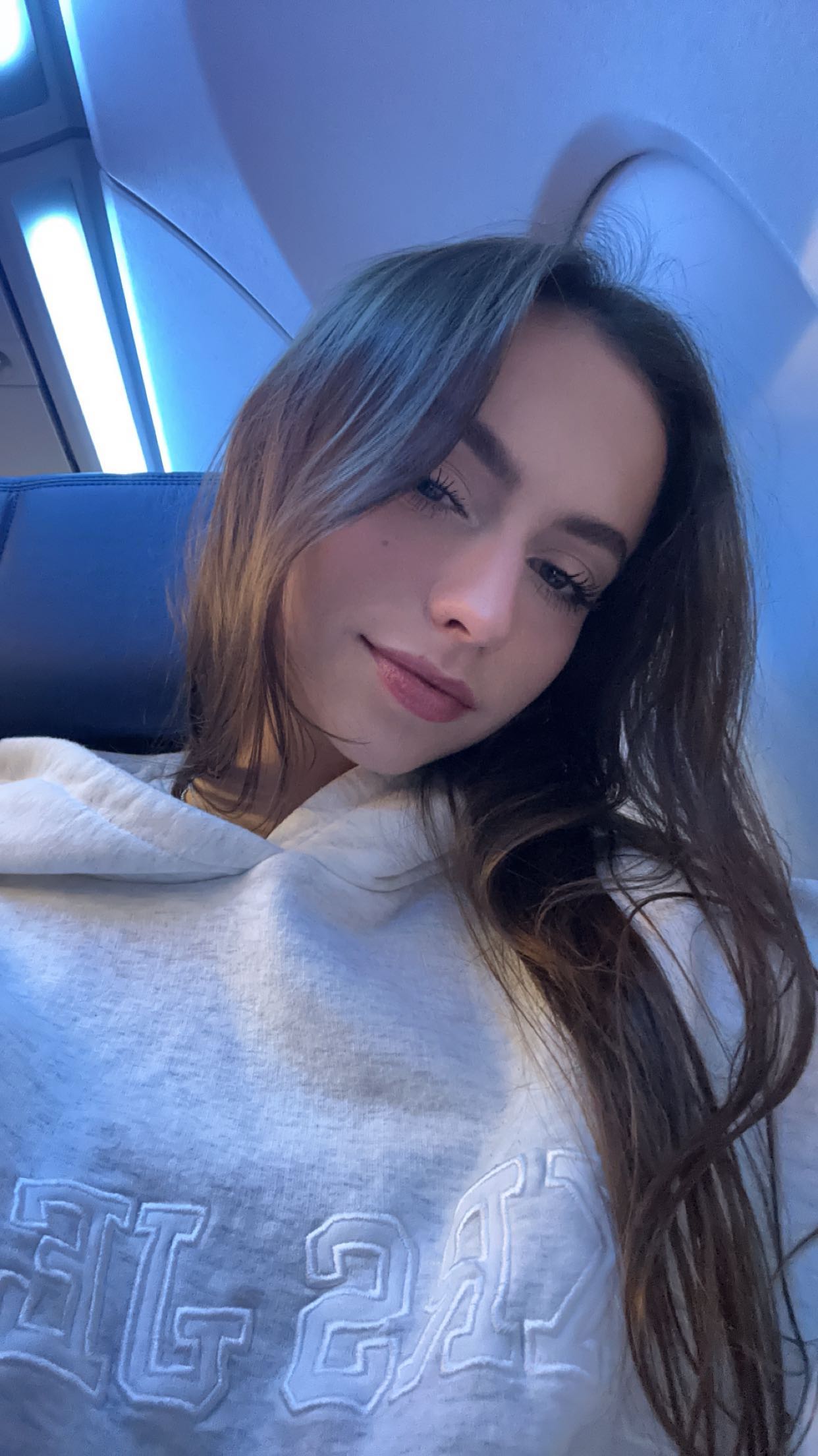 keab01 snapchat image archive image