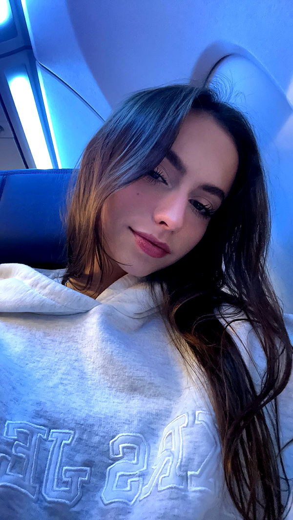 keab01 image ~ Altpins