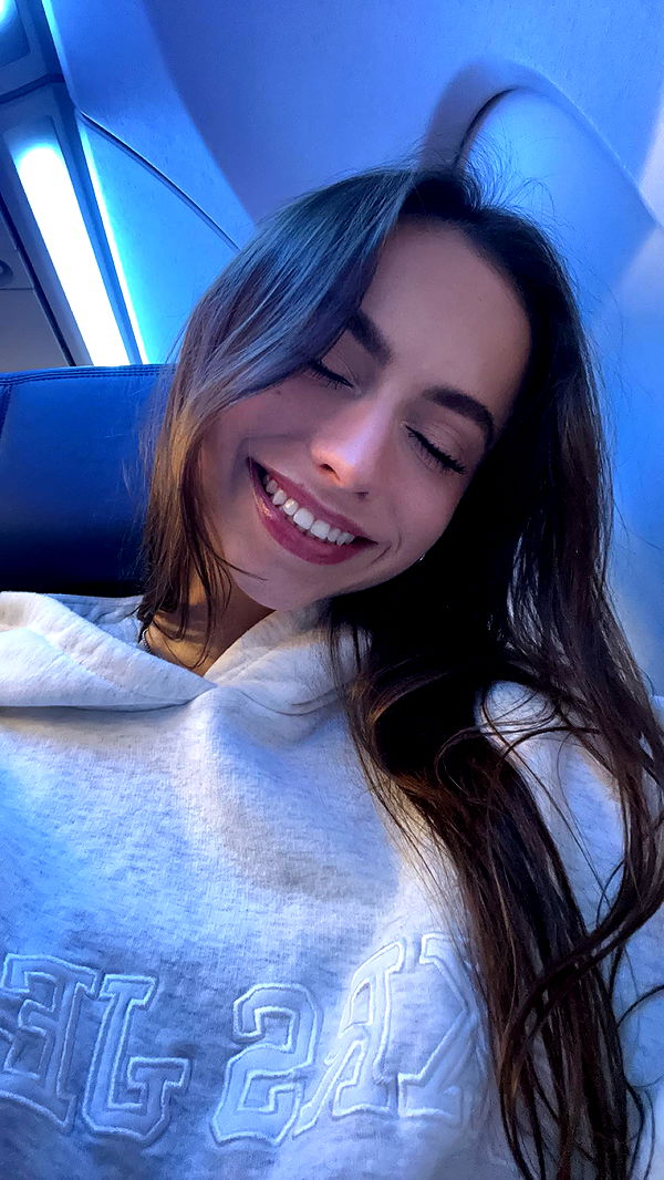 keab01 image ~ Altpins