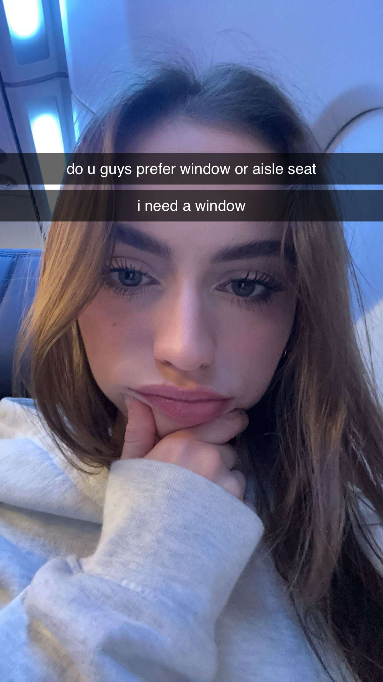 keab01 snapchat image archive image