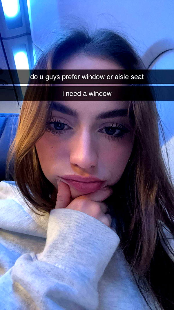 keab01 image ~ Altpins