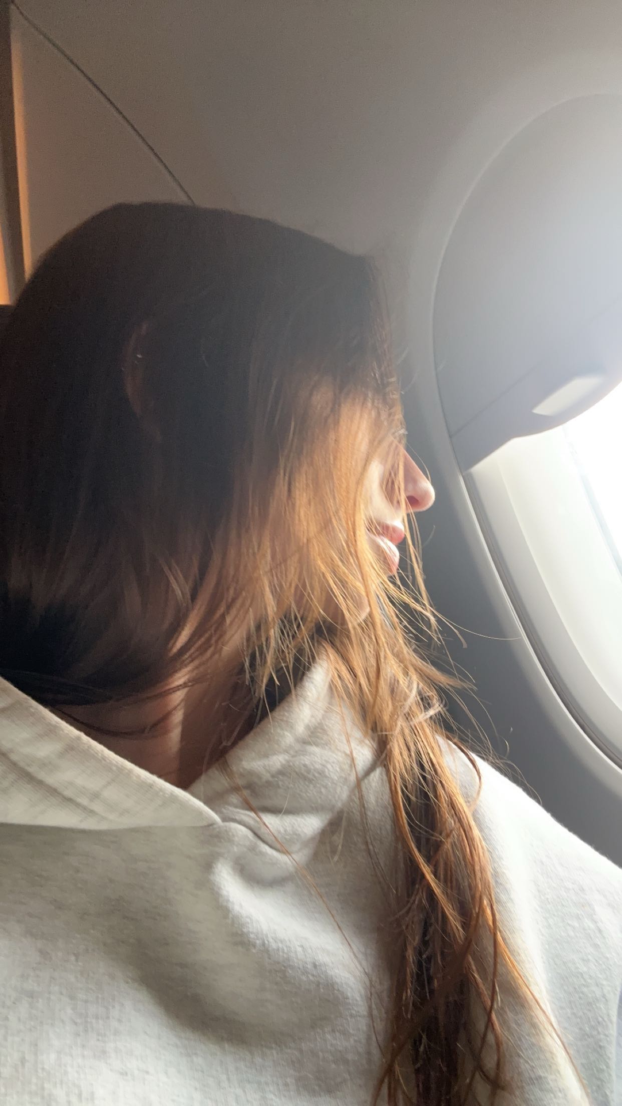 keab01 snapchat image archive image