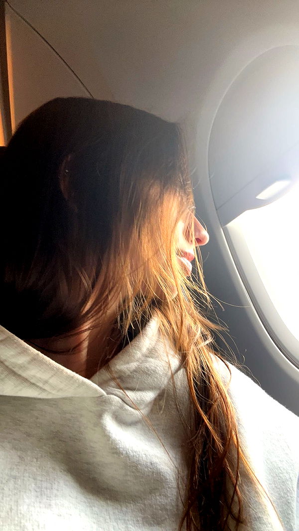 keab01 image ~ Altpins