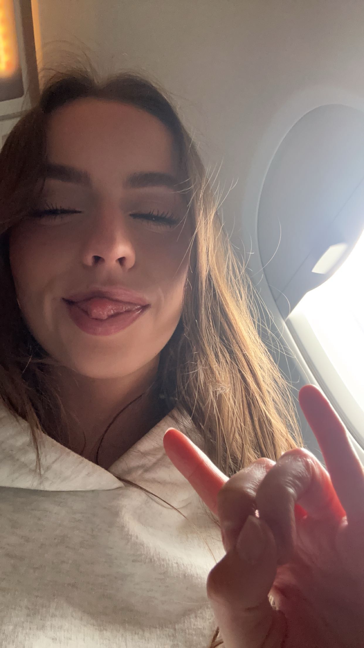 keab01 snapchat image archive image