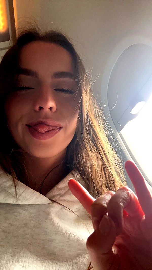 keab01 image ~ Altpins