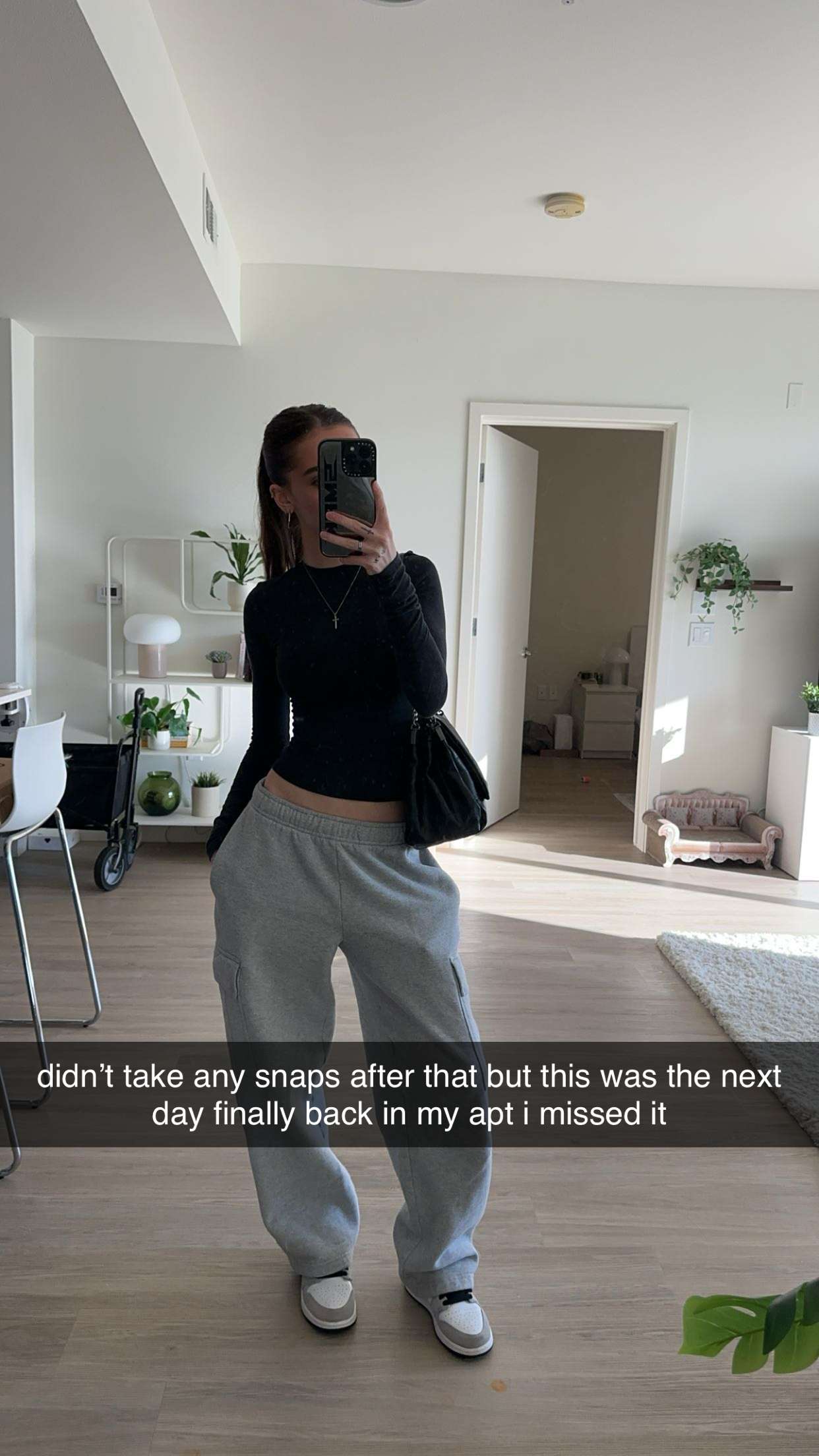 keab01 snapchat image archive image