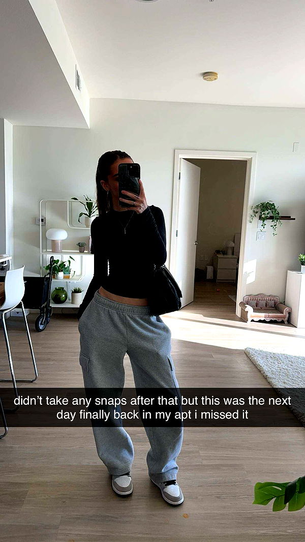 keab01 image ~ Altpins