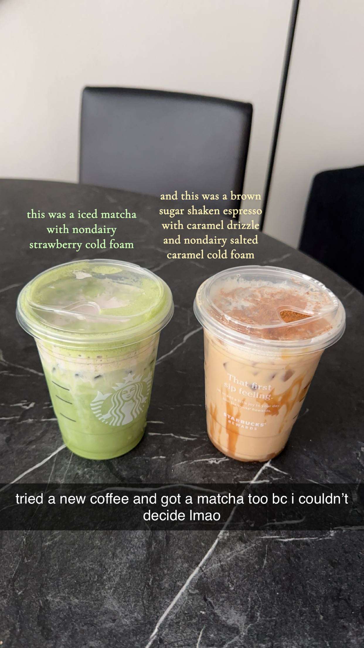 keab01 snapchat image archive image