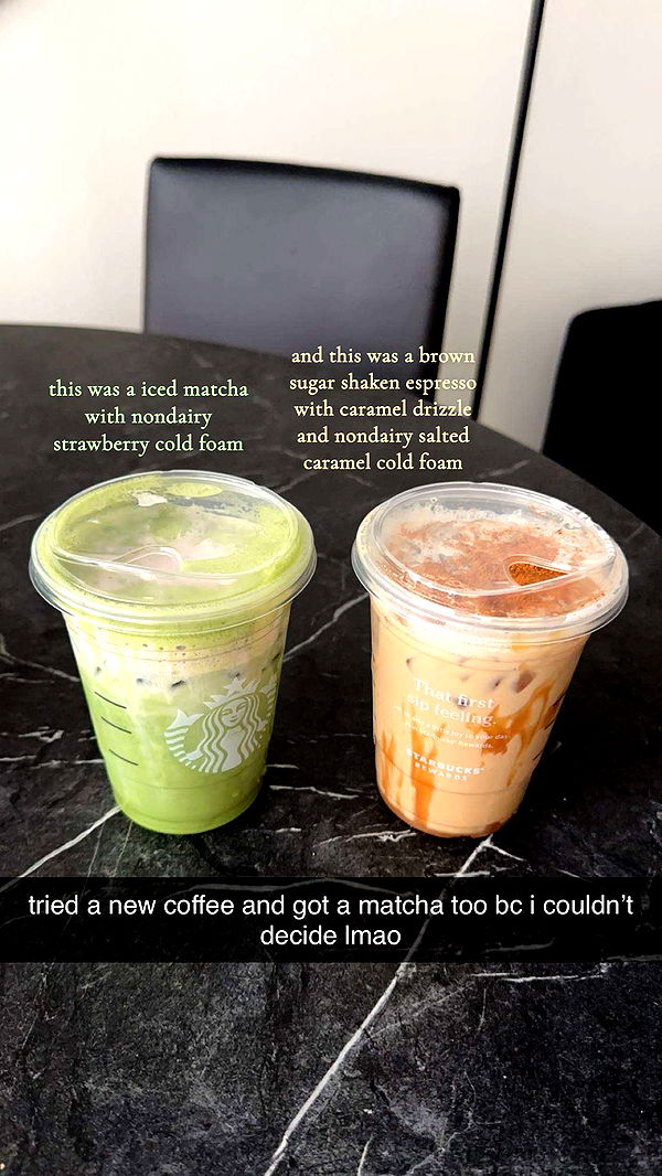 keab01 image ~ Altpins