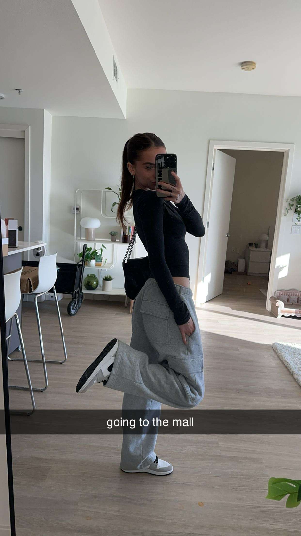 keab01 snapchat image archive image