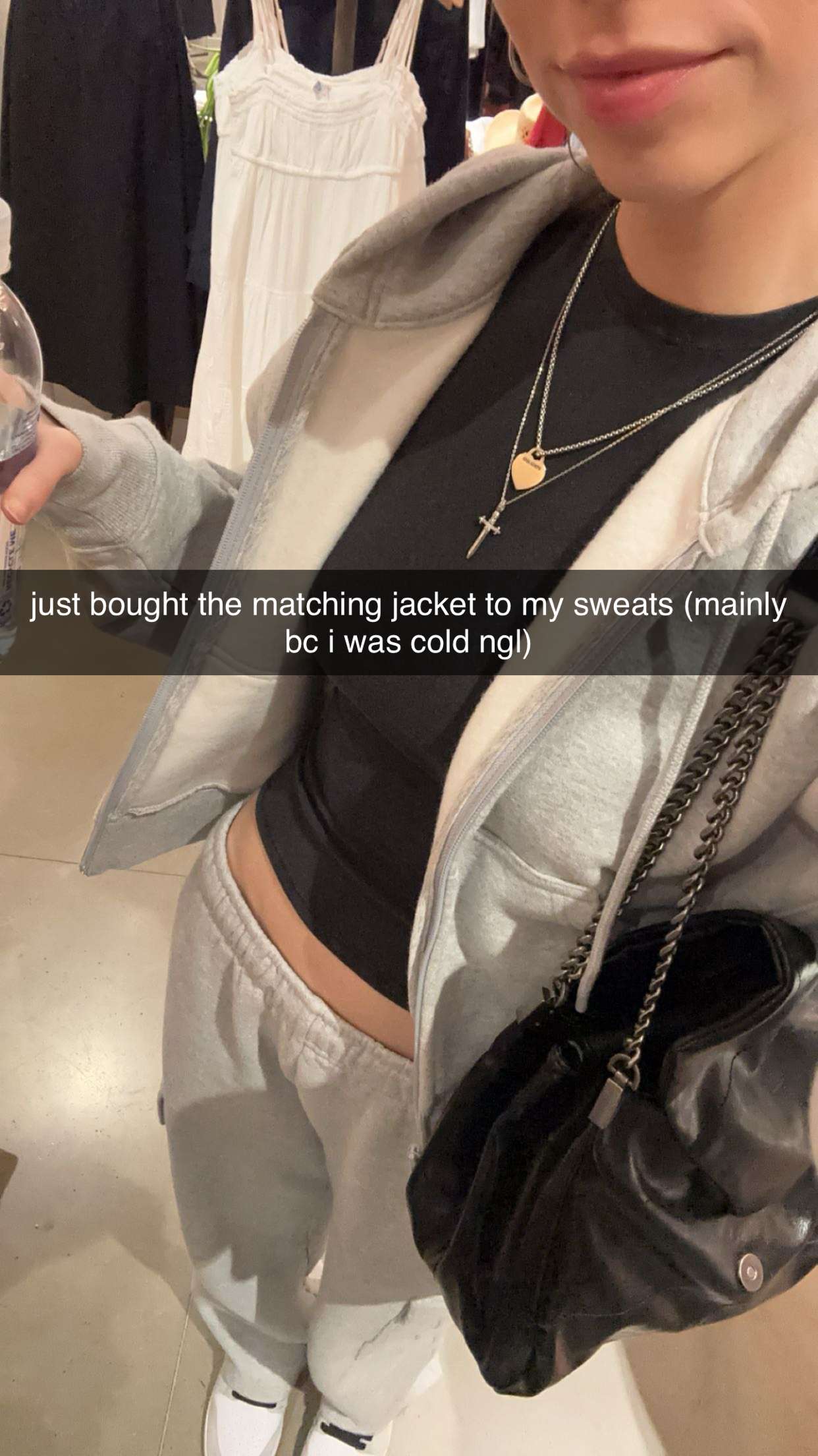 keab01 snapchat image archive image