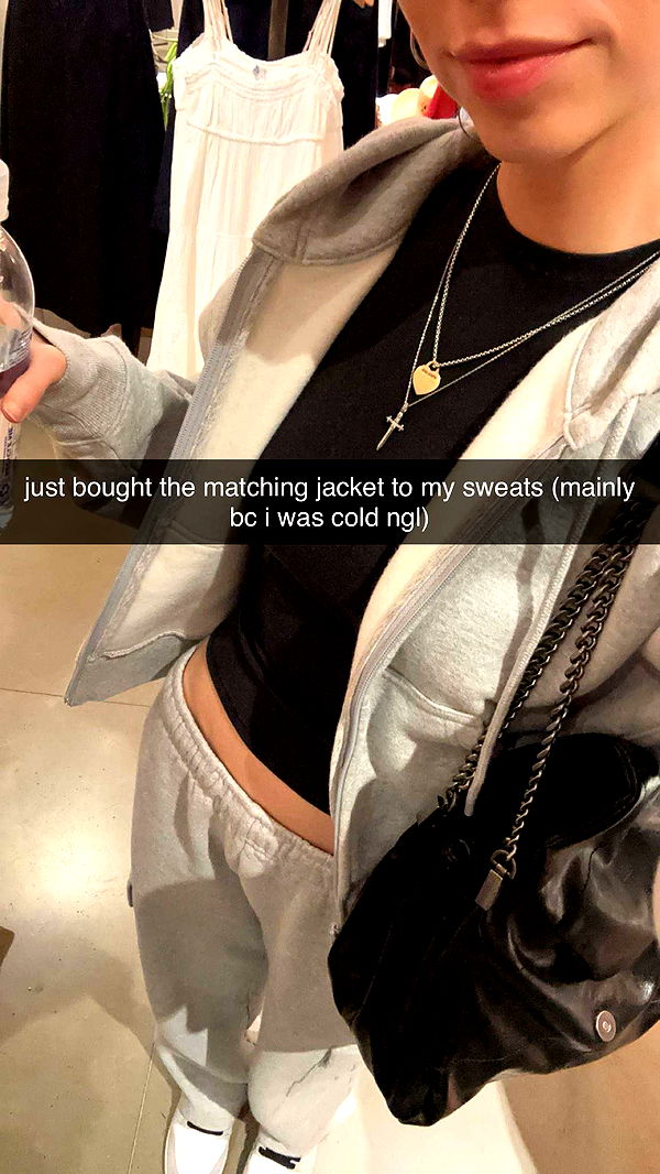 keab01 image ~ Altpins